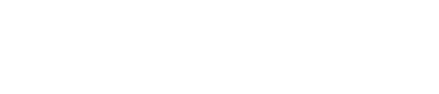 Logo Docway Logo Docway